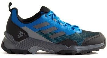 Nízke tenisky adidas  Eastrail 2