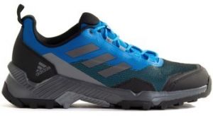 Nízke tenisky adidas  Eastrail 2