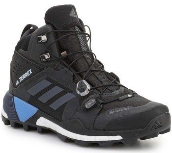 Turistická obuv adidas  Terrex Skychaser XT