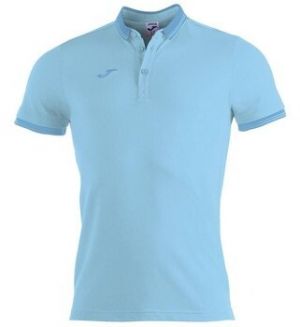 Polokošele s krátkym rukávom Joma  Bali II