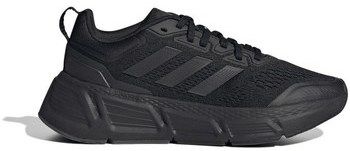 Bežecká a trailová obuv adidas  Quesatr Run