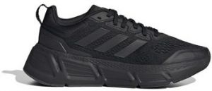 Bežecká a trailová obuv adidas  Quesatr Run