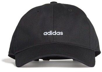 Šiltovky adidas  Bsbl Street