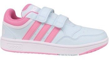 Nízke tenisky adidas  Hoops 30 CF C