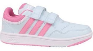 Nízke tenisky adidas  Hoops 30 CF C