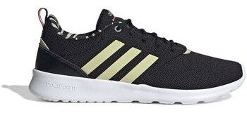 Nízke tenisky adidas  QT Racer
