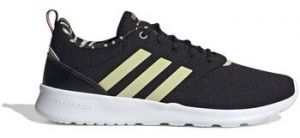 Nízke tenisky adidas  QT Racer