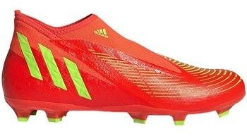 Futbalové kopačky adidas  Predator EDGE3 LL FG