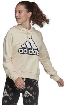 Mikiny adidas  Ess