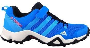 Nízke tenisky adidas  Terrex AX2R CF K