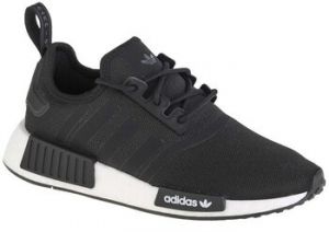 Nízke tenisky adidas  NMDR1 Refined J