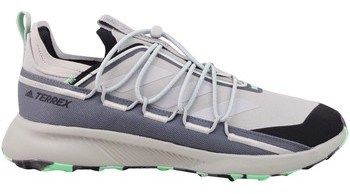 Turistická obuv adidas  Terrex Voyager 21 C