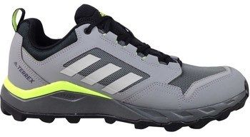 Bežecká a trailová obuv adidas  Terrex Tracerocker