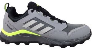 Bežecká a trailová obuv adidas  Terrex Tracerocker