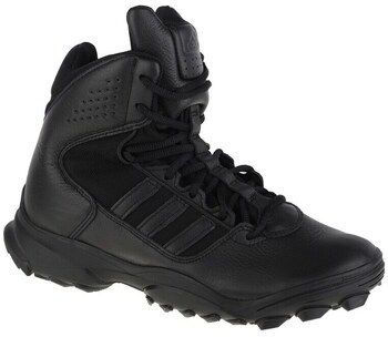 Turistická obuv adidas  GSG97