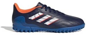 Futbalové kopačky adidas  Copa SENSE4 TF