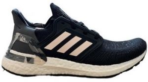 Nízke tenisky adidas  Ultraboost 20