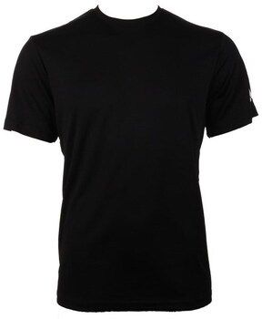 Tričká s krátkym rukávom Karakal  Aball Tee