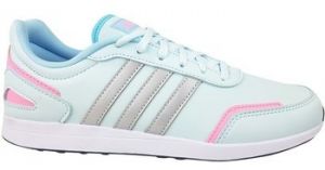 Nízke tenisky adidas  VS Switch 3 K