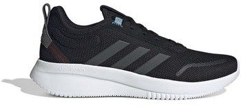 Nízke tenisky adidas  Lite Racer Rebold
