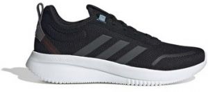 Nízke tenisky adidas  Lite Racer Rebold