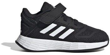 Nízke tenisky adidas  Duramo 10 EL I