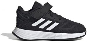 Nízke tenisky adidas  Duramo 10 EL I