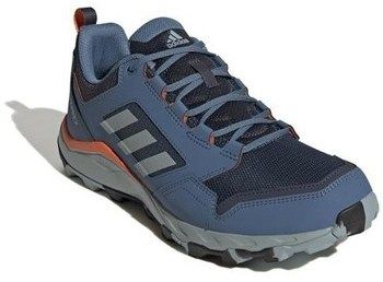 Turistická obuv adidas  Terrex Tracerocker
