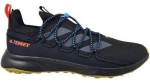 Turistická obuv adidas  Terrex Voyager 21 C