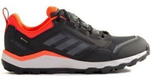 Bežecká a trailová obuv adidas  Terrex Tracerrocker 2 Gtx