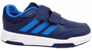 Nízke tenisky adidas  Tensaur Sport 20 C