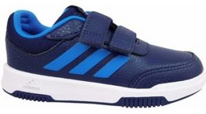 Nízke tenisky adidas  Tensaur Sport 20 C