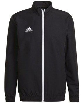 Mikiny adidas  Entrada 22