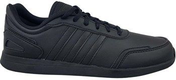 Nízke tenisky adidas  VS Switch 3 K
