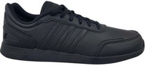 Nízke tenisky adidas  VS Switch 3 K