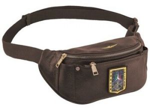 Kabelky Aeronautica Militare  AM472MO
