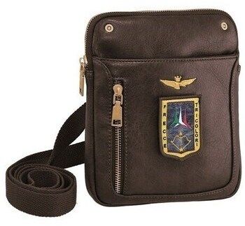 Tašky cez rameno Aeronautica Militare  AM470MO