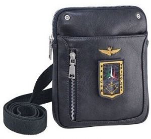Kabelky Aeronautica Militare  AM470AN