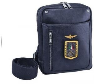 Tašky cez rameno Aeronautica Militare  AM471BL