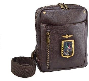 Kabelky Aeronautica Militare  AM471MO