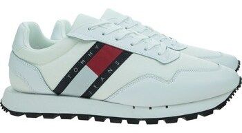 Nízke tenisky Tommy Hilfiger  Retro Runner Core