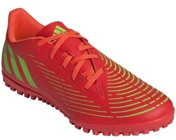 Futbalové kopačky adidas  Predator EDGE4 TF