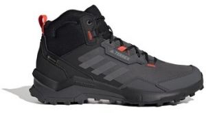 Turistická obuv adidas  Terrex AX4 Mid Gtx