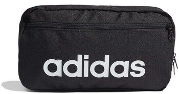 Kabelky adidas  GN1944