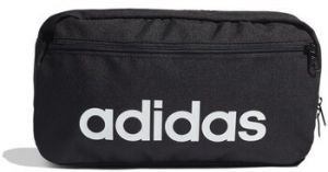 Kabelky adidas  GN1944