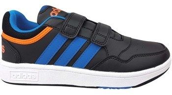 Nízke tenisky adidas  Hoops 30 CF C