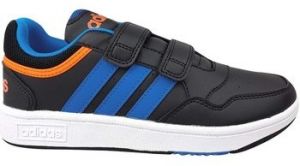Nízke tenisky adidas  Hoops 30 CF C