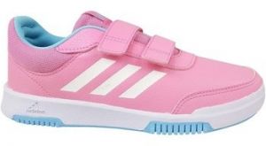 Nízke tenisky adidas  Tensaur Sport 20 C