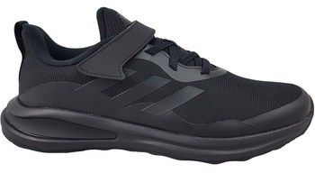 Nízke tenisky adidas  Fortarun EL K