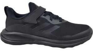 Nízke tenisky adidas  Fortarun EL K